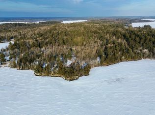 Canfield, Two Harbors, MN 55616