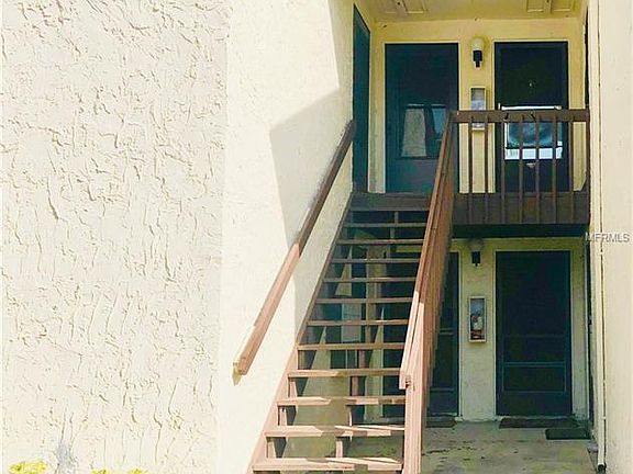 2nd image of 4215 E Bay Dr #1802E