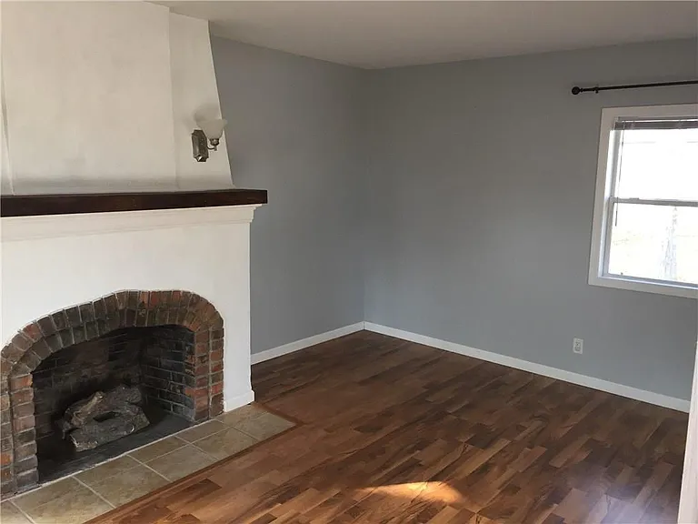 4068 Winthrop Ave — Photo 2