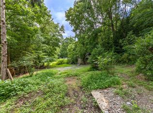 2481 Tinnin Rd, Goodlettsville, TN 37072