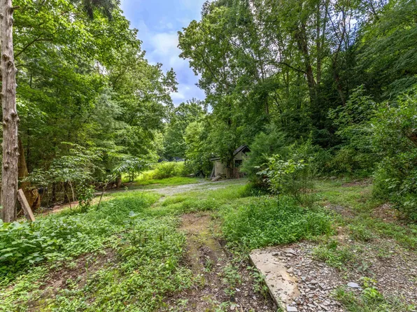 2481 Tinnin Rd, Goodlettsville, TN 37072