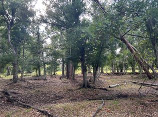 2221 NW Pine Wood Ave, Arcadia, FL 34266