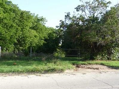 2nd image of 7701 Chapin Rd