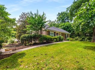 8475 McCrory Ln, Nashville, TN 37221