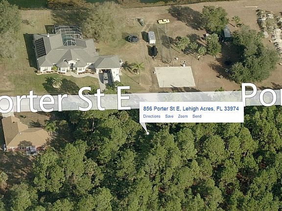 2nd image of 856 Porter St E