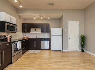 Six23 Condos, Springfield, MO 65806