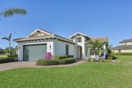 Lake Overlook Ave-003.jpg