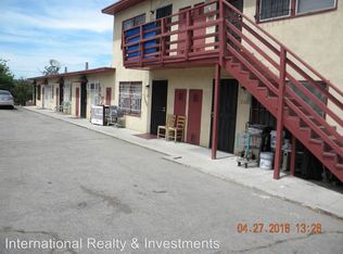 208 1/2 N Bonnie Brae St, Los Angeles, CA 90026