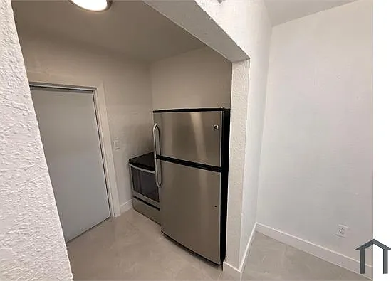 1251 NW 61st St #2 — Photo 6