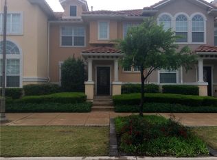 6907 Deseo, Irving, TX 75039