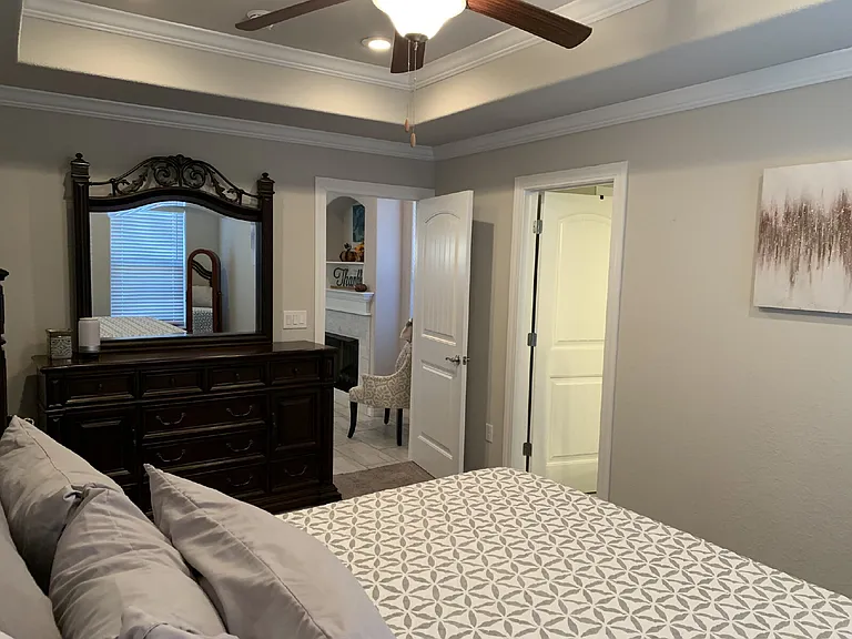 1100 Gardenia St — Photo 14