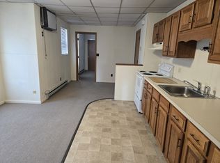 19 Winn St APT E, Woburn, MA 01801
