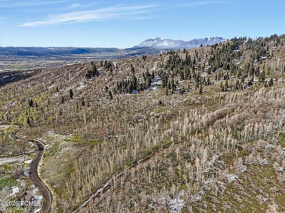 2nd image of 10383 N Basin Canyon Rd #45