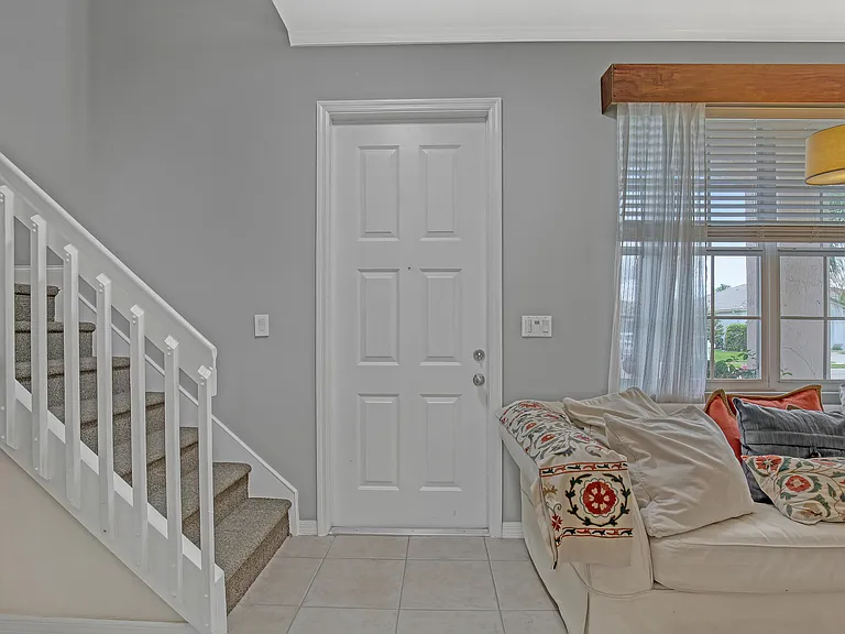 10751 Oak Bend Way — Photo 3