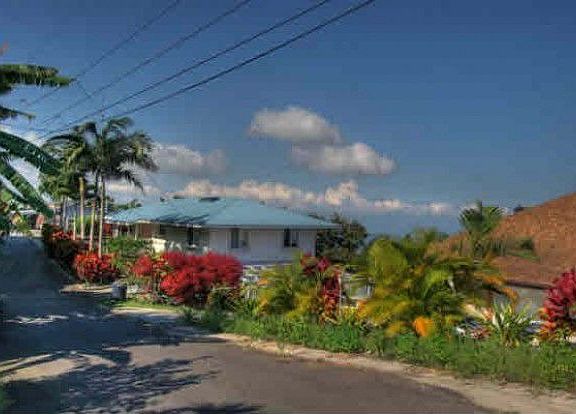2nd image of 73-4160 Kaalele Pl