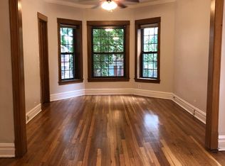 2223 W Leland Ave #2, Chicago, IL 60625