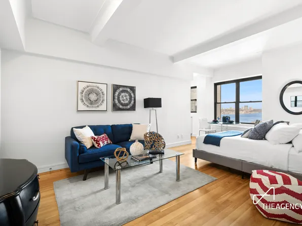 230 Riverside Drive image 1 of 6