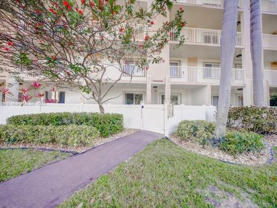 7834 Trent Dr #108, Fort Lauderdale, FL, 33321