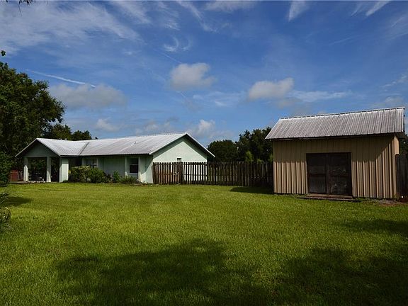 2nd image of 6054 W Sr 44