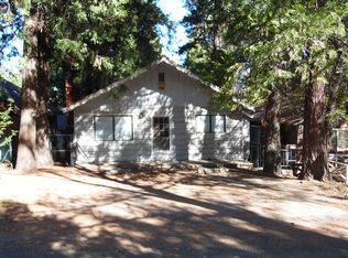 22858 Forest Dr, Crestline, CA 92325