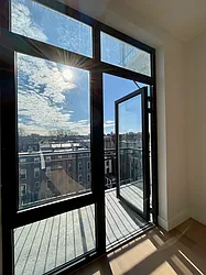 Rented by eRealty Advisors USA Inc