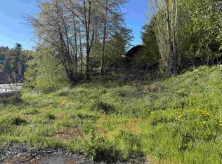 129 NW True St, Pullman, WA 99163