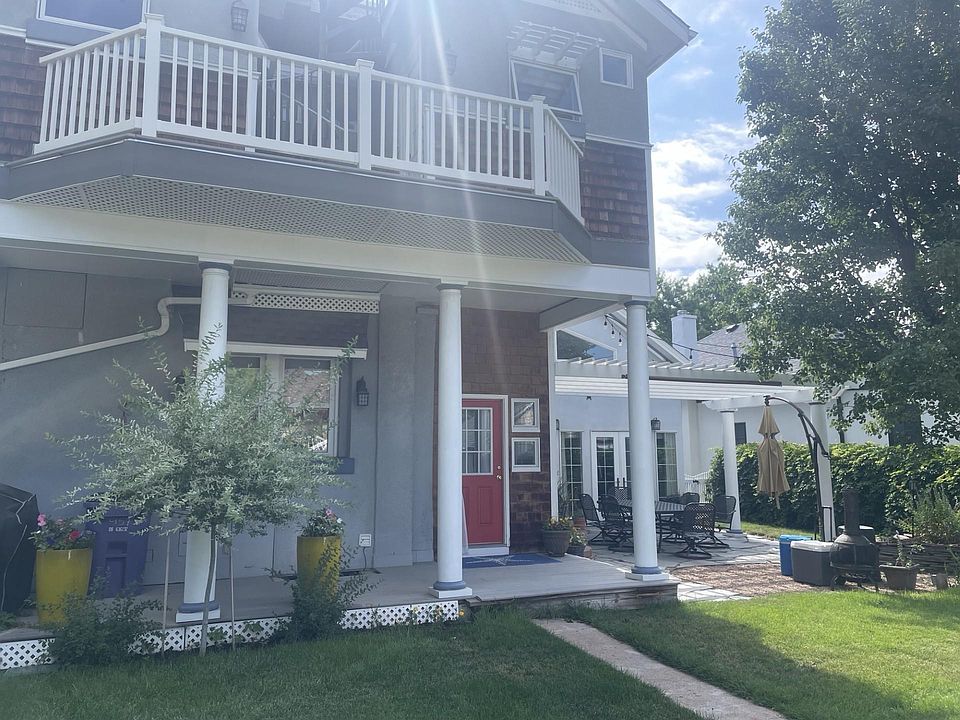 1st image of 957 S Washington St APT 1