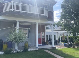 957 S Washington St APT 1, Denver, CO 80209