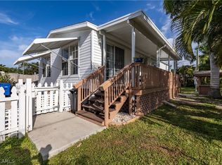 5698 Meadowlark Ln, Bokeelia, FL 33922