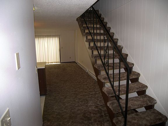 5th image of 5220-5242 NE Irving St #5240