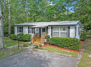 3030 Salem Cir, Myrtle Beach, SC 29576