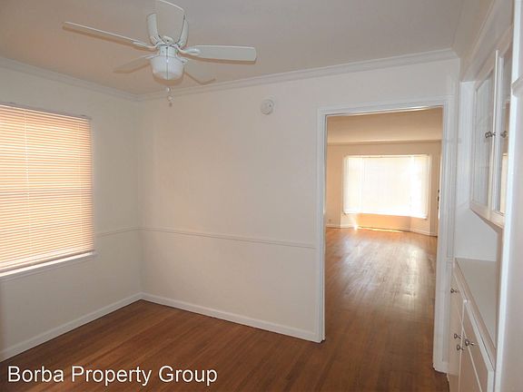 4th image of 225 W Burnett St #11160156