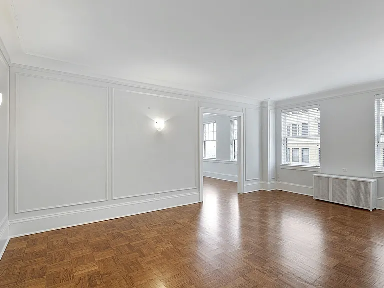 3260-70 N Lake Shore Drive — Photo 13