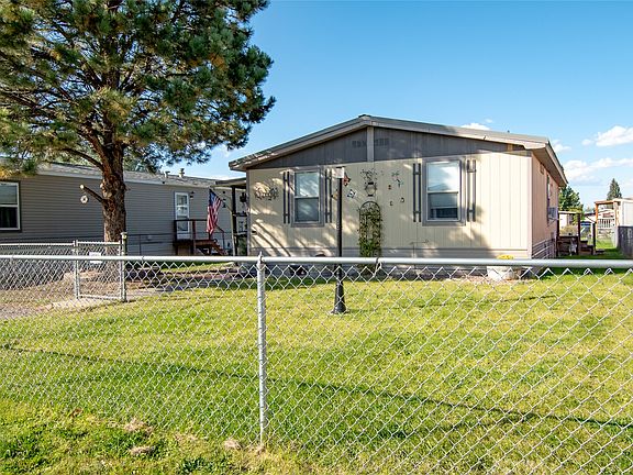 2nd image of 2874 Sundown Rd