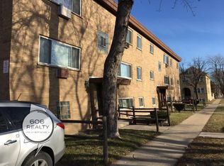 1246 S 51st Ct #102, Cicero, IL 60804