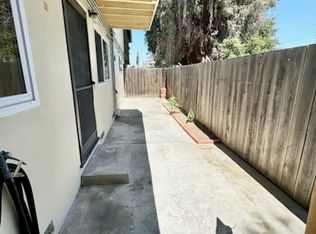 56 Centre St APT 3, Mountain View, CA 94041