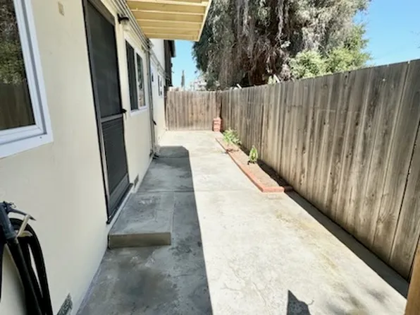 56 Centre St APT 3, Mountain View, CA 94041