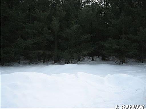 2nd image of 0 534th Street