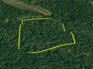 Wilderness Way Lot Wp001, Anderson, MO 64831