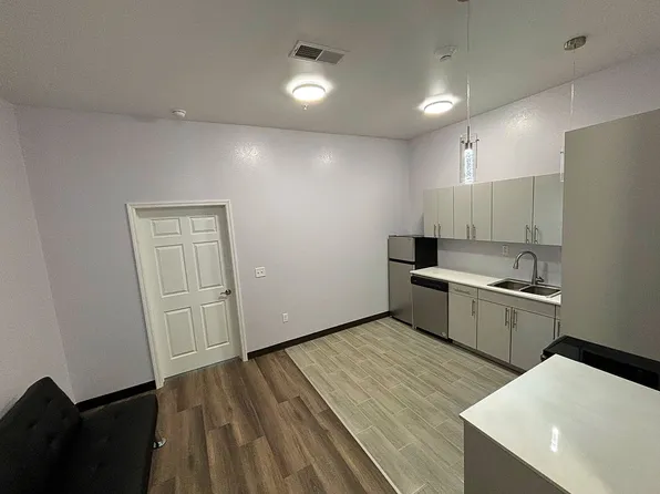 GoodHomes Chattanooga