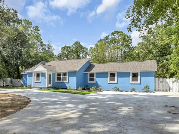 1307 4th Ave, Albany, GA 31707