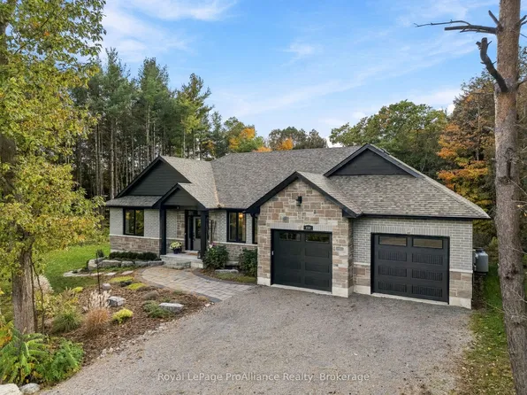 444 Bullis Rd, Brighton, ON K0K 1H0