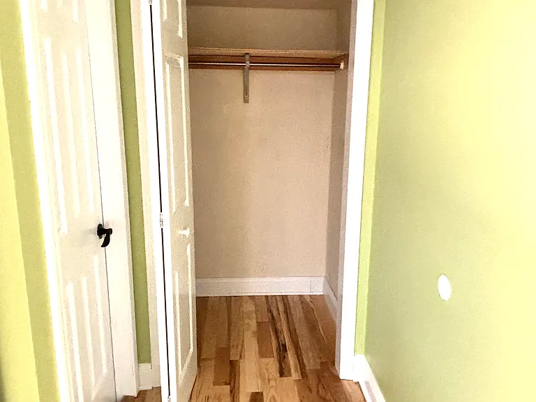 40 Gunntown Rd — Photo 8