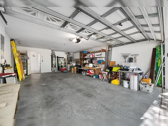 18934 Wood Sage Dr — Photo 58