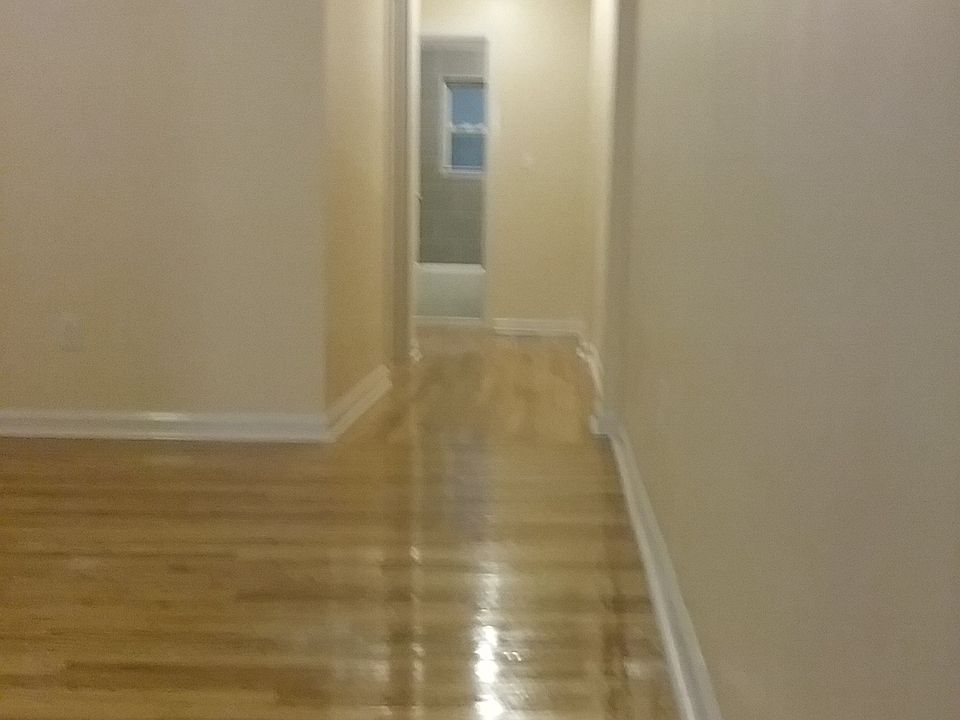 2nd image of 9134 195th St #3