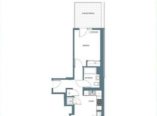 66 Ainslie St UNIT 2B, Brooklyn, NY 11211