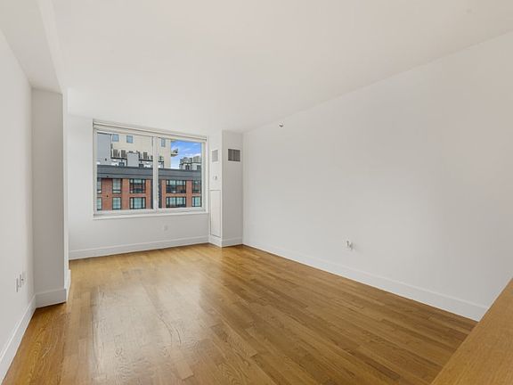 2nd image of 150 4th Ave APT 8A