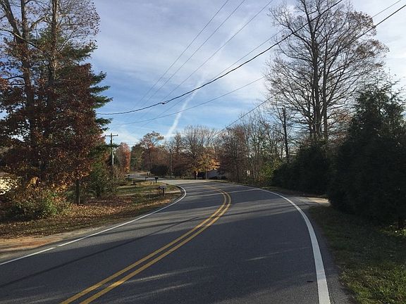 5th image of 3823 Calico Rd