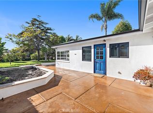 1209 Calle Toledo, San Clemente, CA 92672