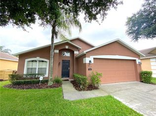 1439 Silver Cove Dr, Clermont, FL 34714